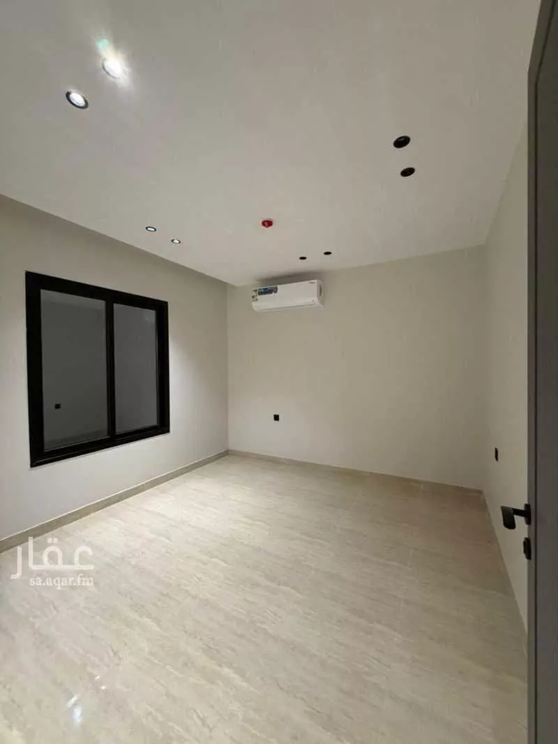 4 bedroom apartment in Al Muntazah 9