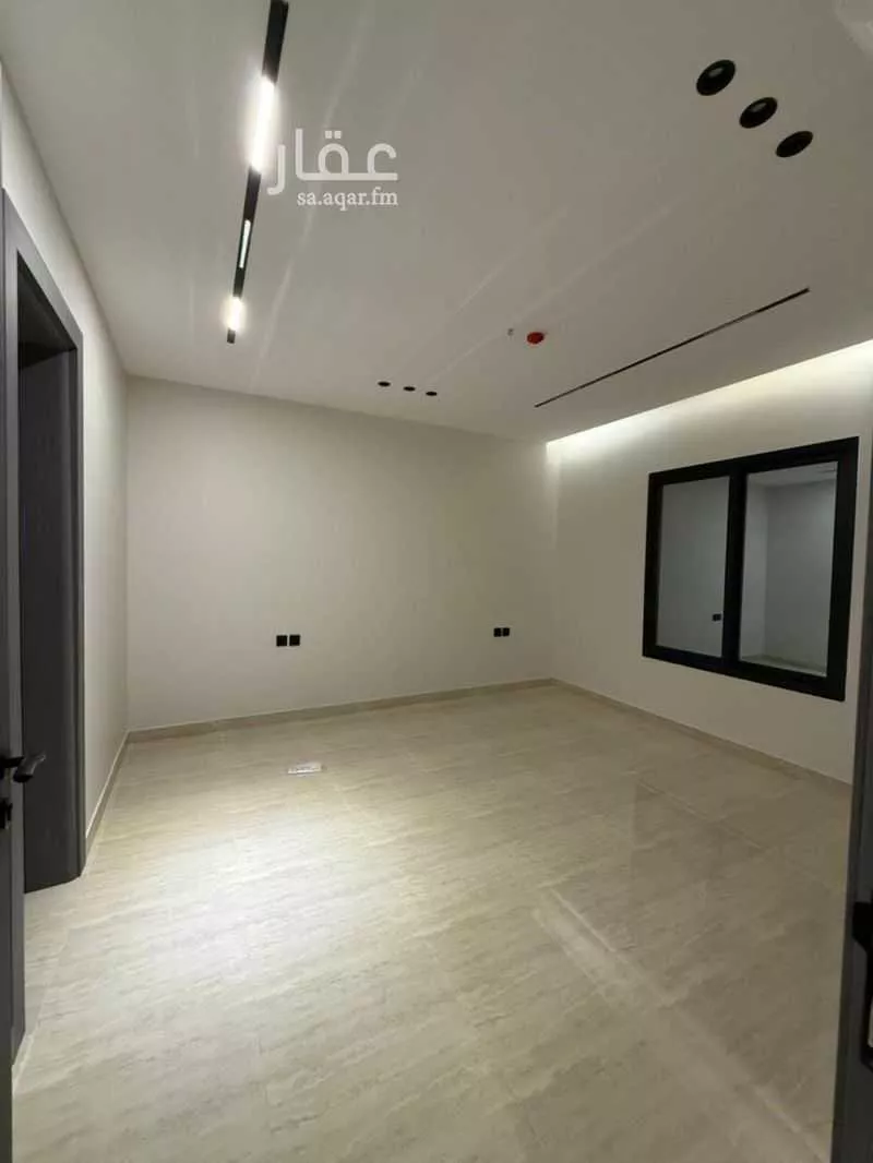 4 bedroom apartment in Al Muntazah 10