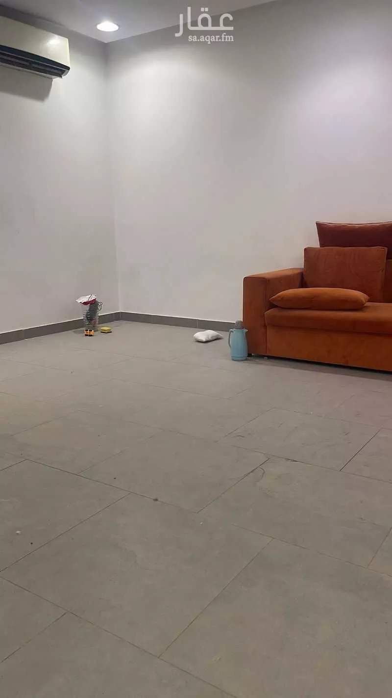 فيلا 10 غرف في بدر 2