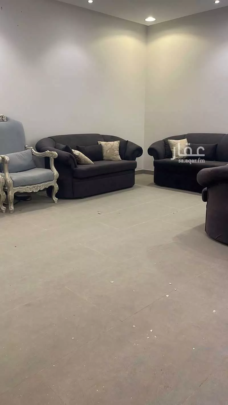 فيلا 10 غرف في بدر 3