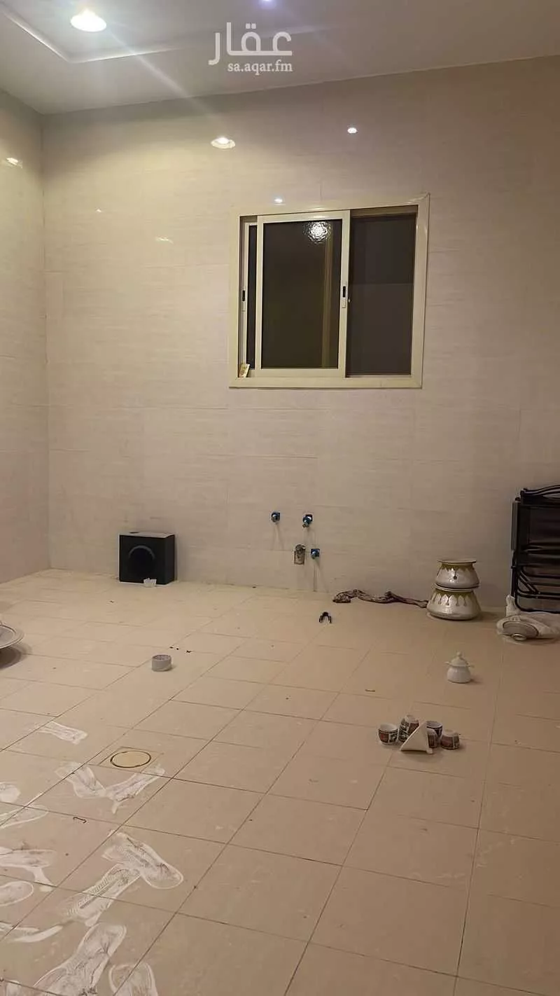 فيلا 10 غرف في بدر 4