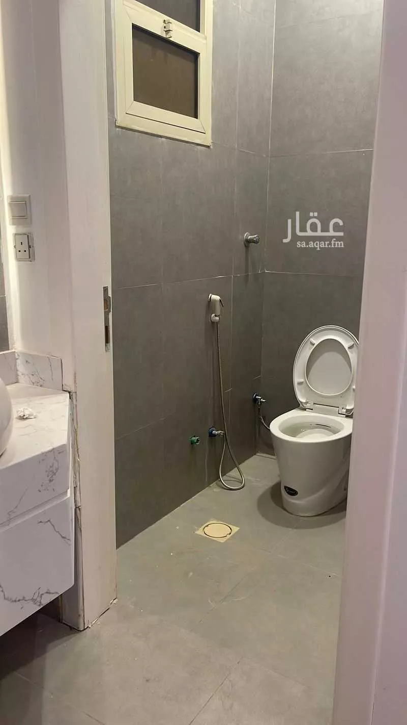 فيلا 10 غرف في بدر 5