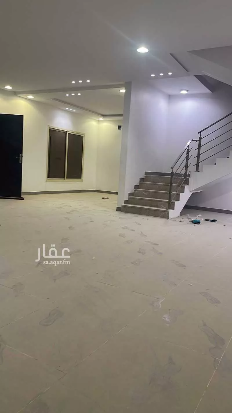 فيلا 10 غرف في بدر 7