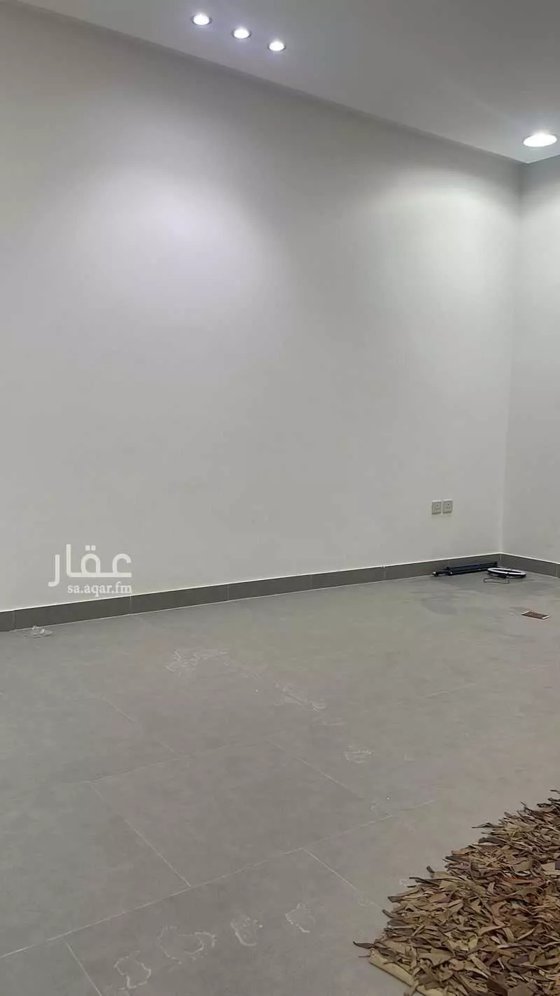 فيلا 10 غرف في بدر 8