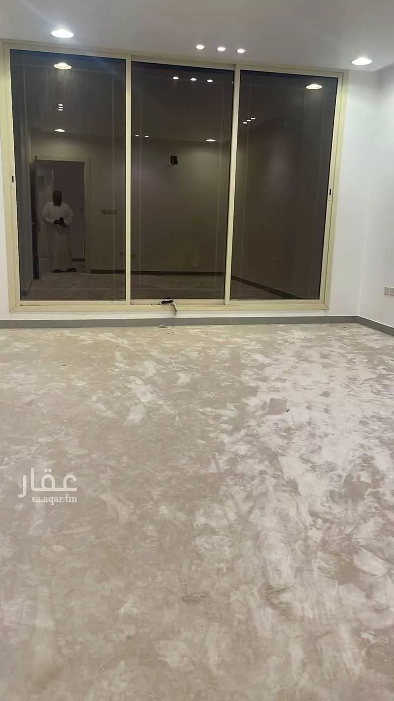 فيلا 10 غرف في بدر 9