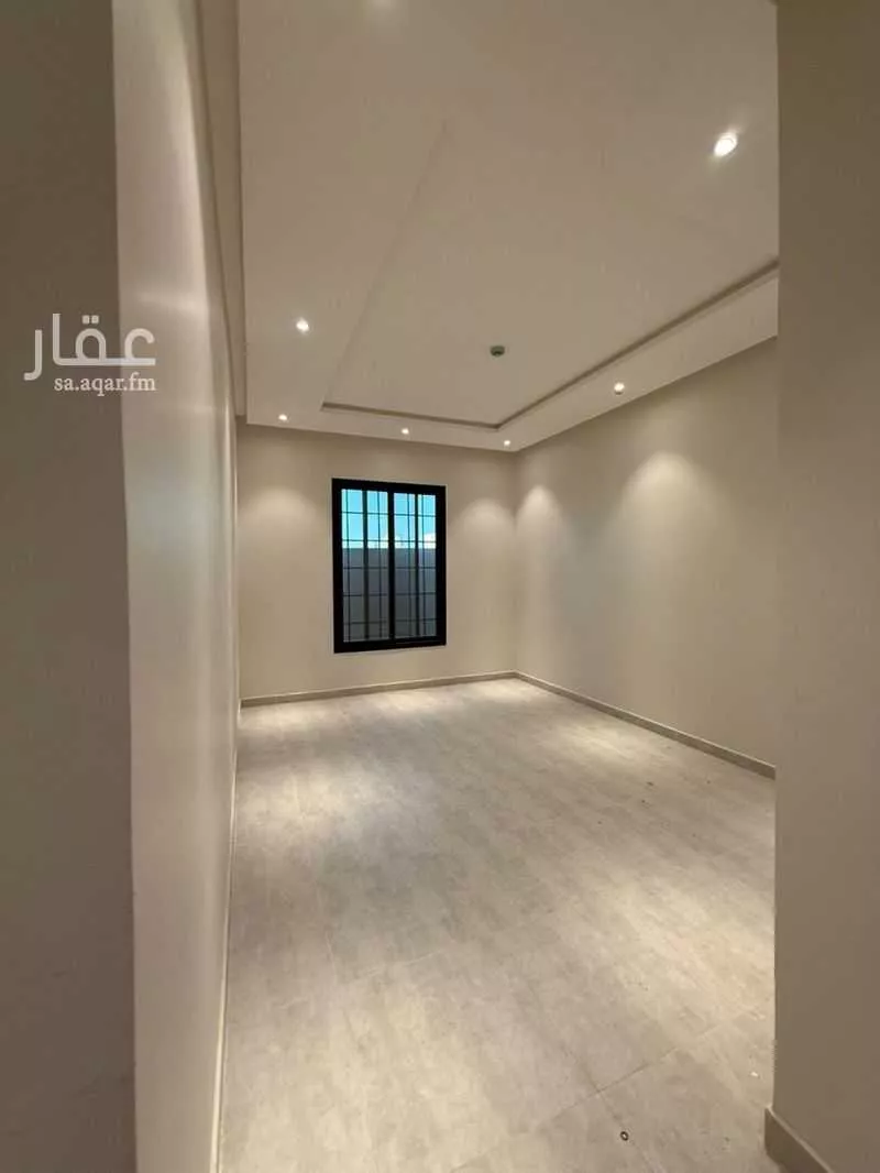 شقة 2 غرف في طويق 2