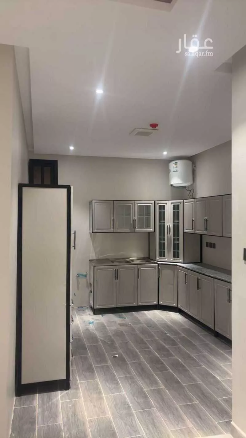 شقة 2 غرف في طويق 5