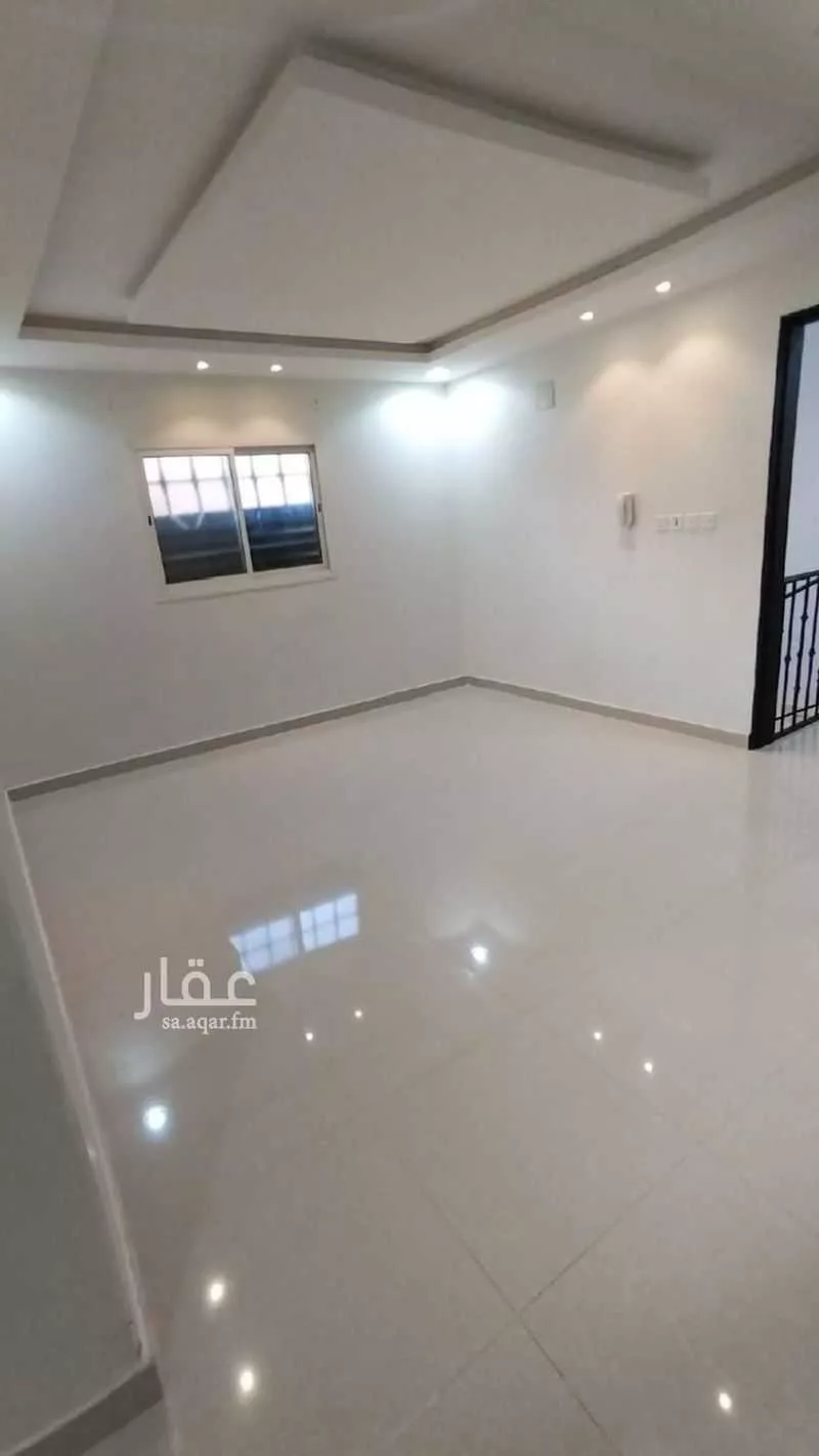دور 3 غرف في المهدية 7