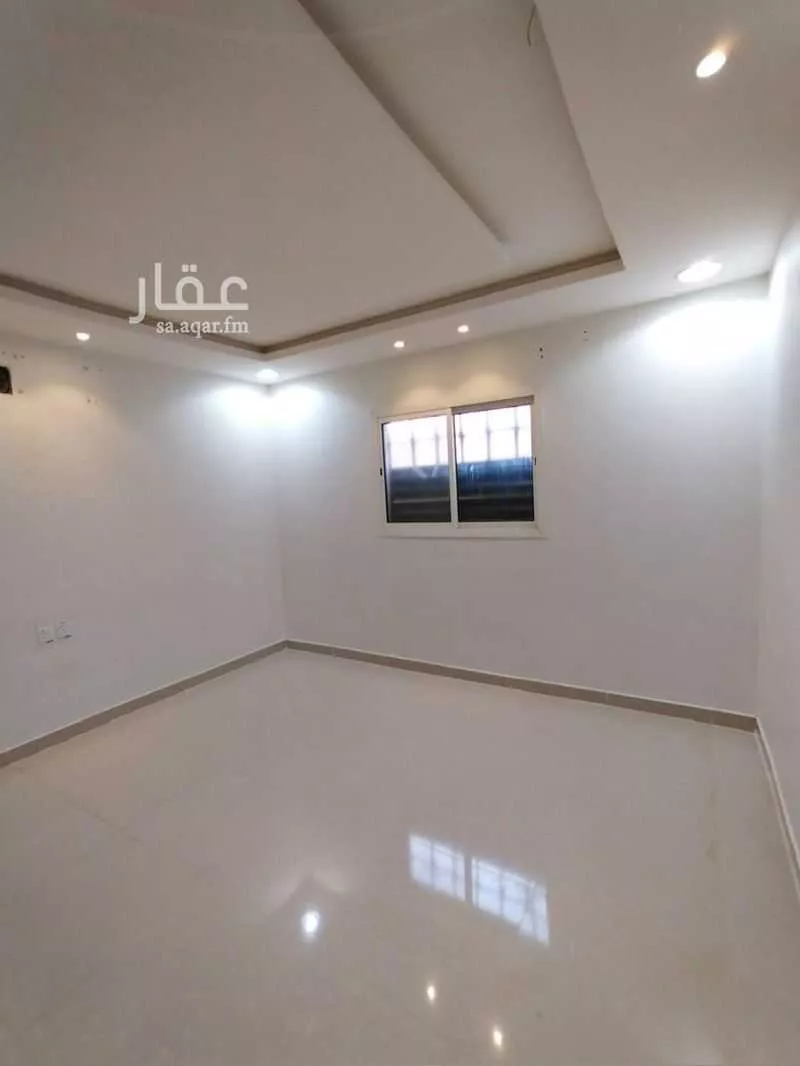 دور 3 غرف في المهدية 9