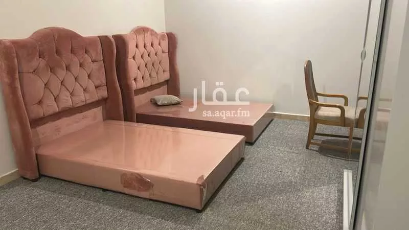 6 bedroom villa in Dhahrat Laban 2