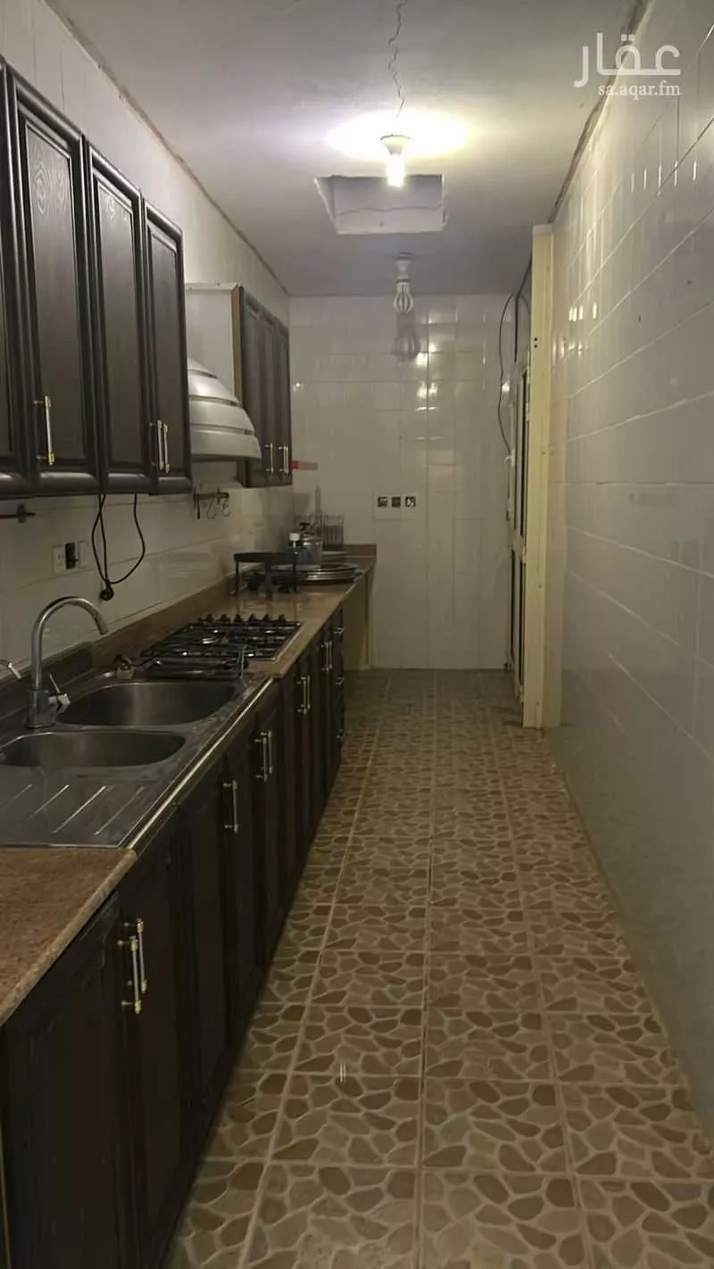 6 bedroom villa in Dhahrat Laban 11