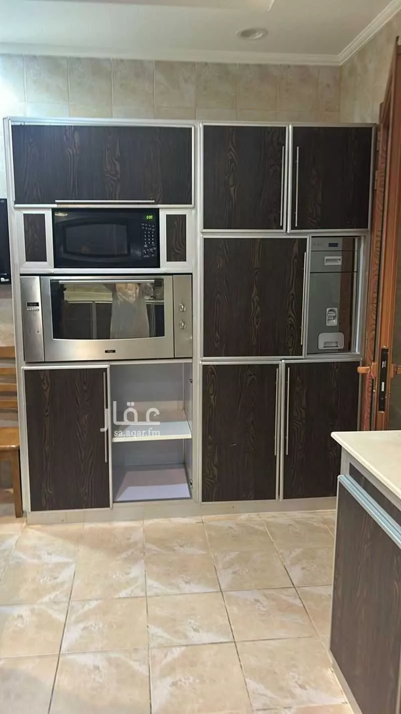 6 bedroom villa in Dhahrat Laban 12