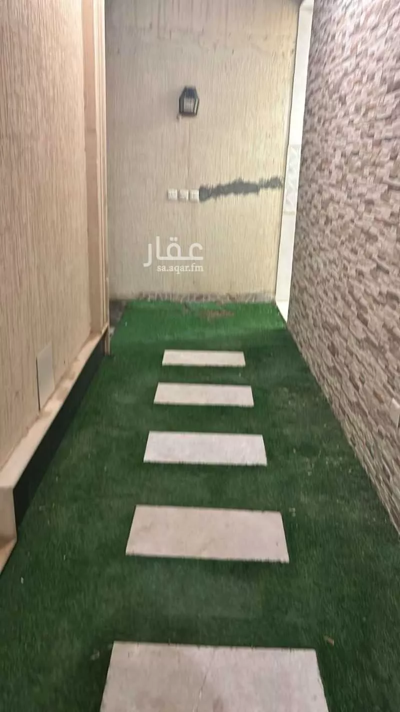 6 bedroom villa in Dhahrat Laban 14