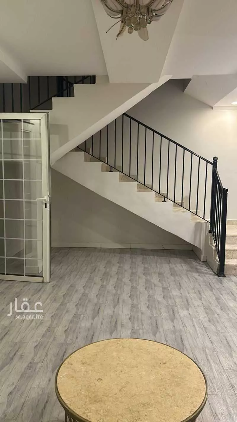 6 bedroom villa in Dhahrat Laban 15