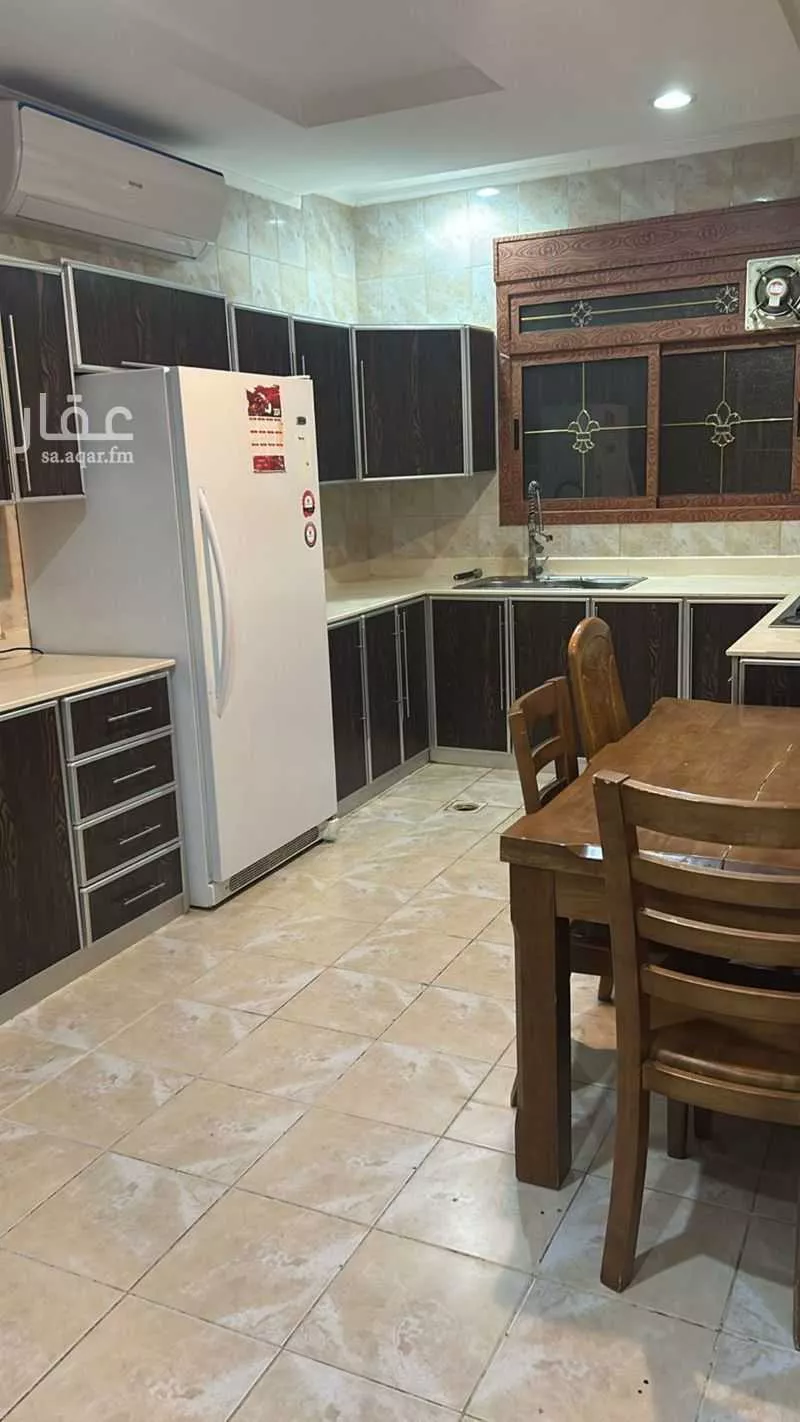 6 bedroom villa in Dhahrat Laban 17