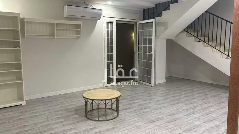 6 bedroom villa in Dhahrat Laban 19