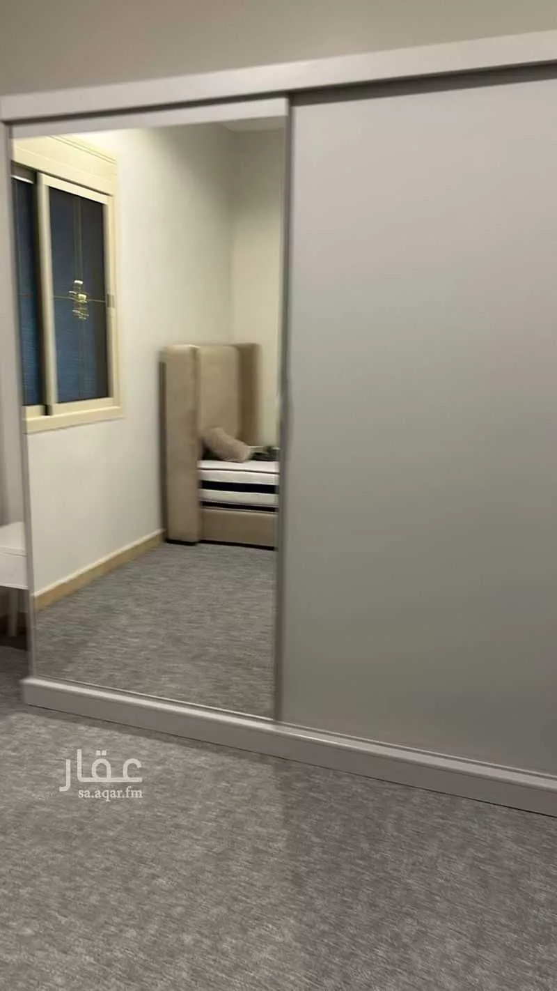 6 bedroom villa in Dhahrat Laban 3