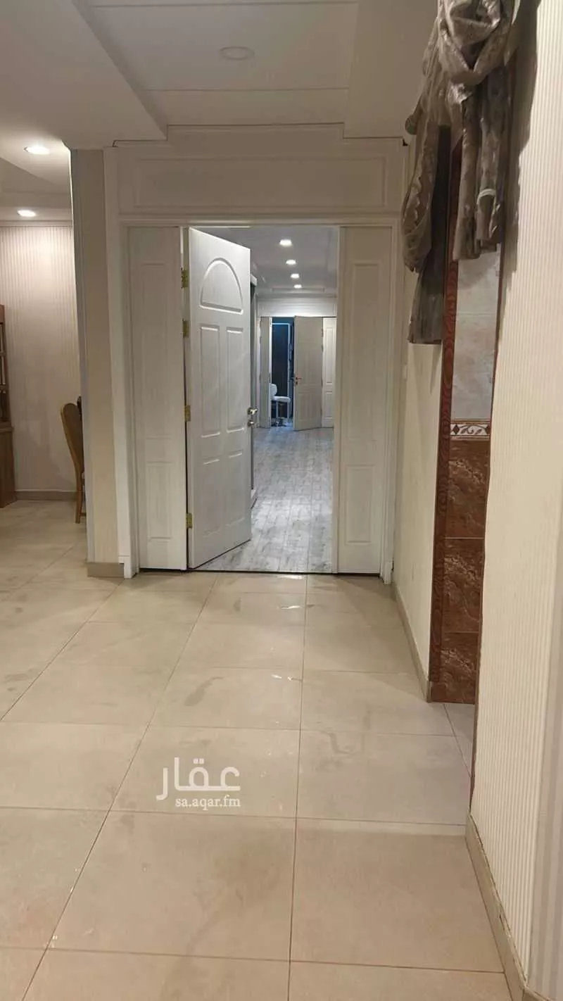 6 bedroom villa in Dhahrat Laban 21