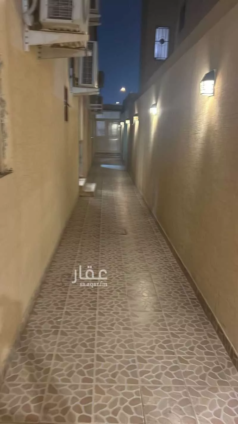 6 bedroom villa in Dhahrat Laban 22