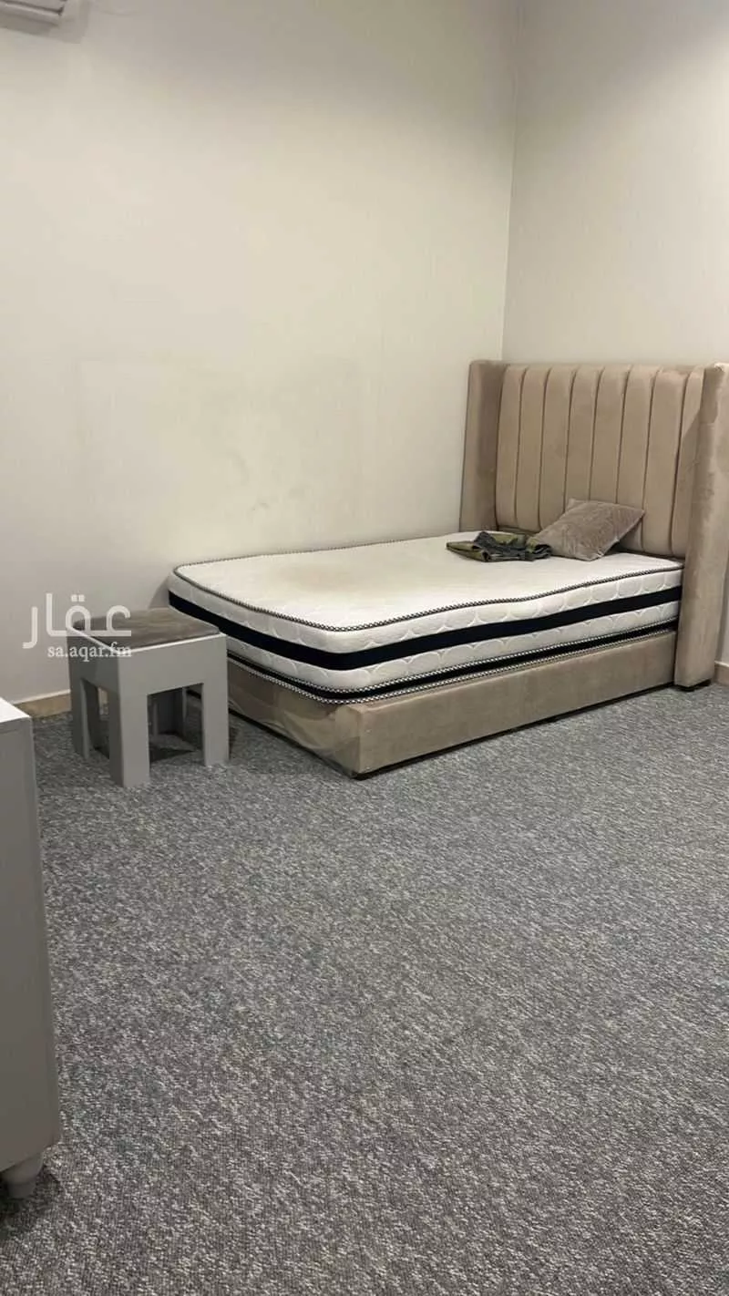 6 bedroom villa in Dhahrat Laban 4