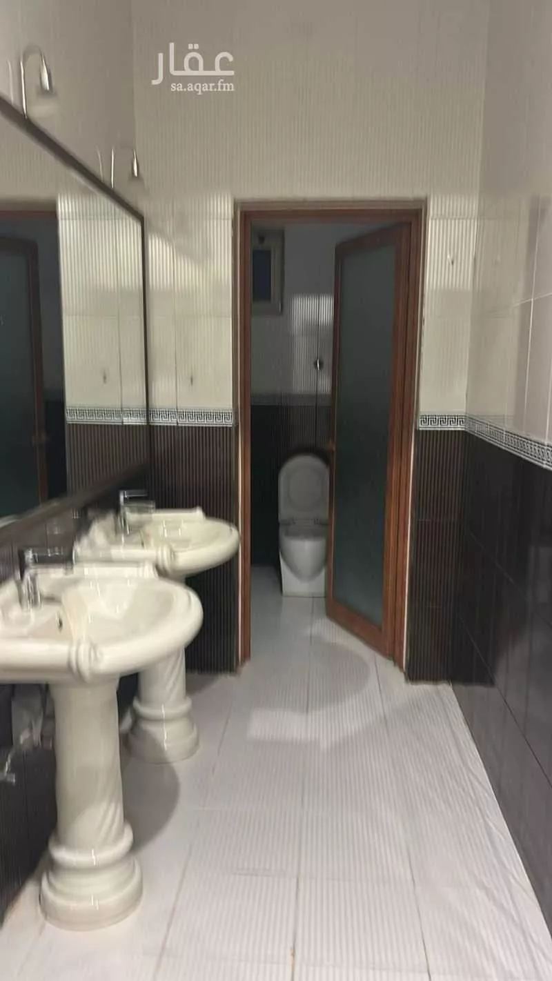 6 bedroom villa in Dhahrat Laban 5