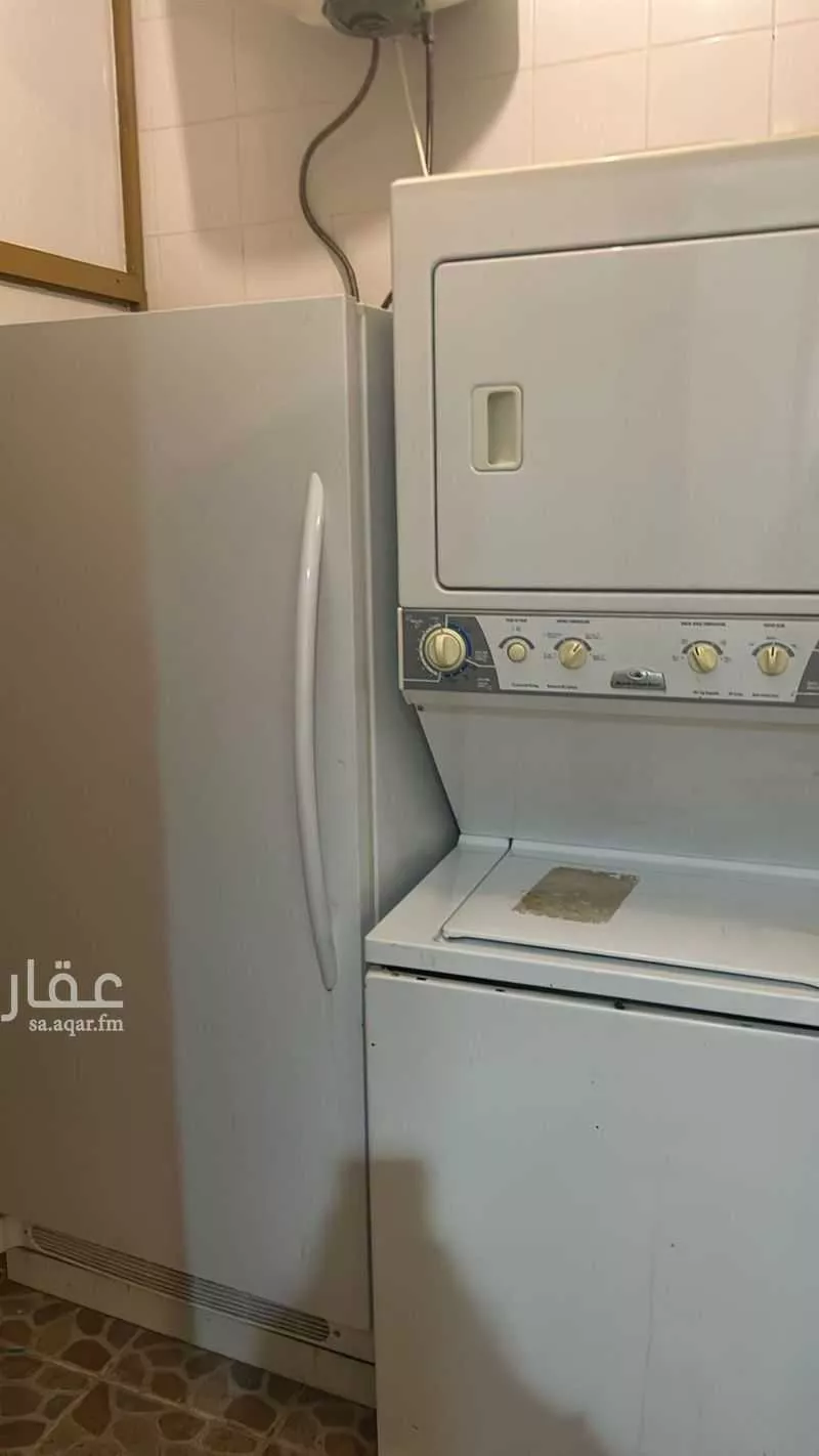 6 bedroom villa in Dhahrat Laban 6