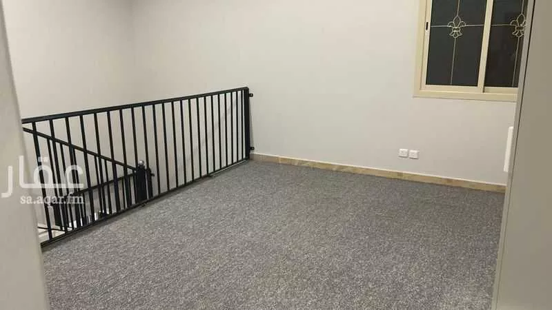 6 bedroom villa in Dhahrat Laban 9