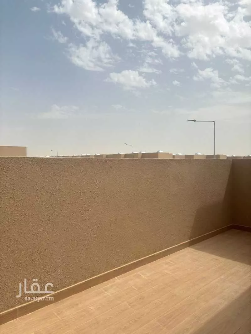 فيلا 5 غرف في الرمال 13