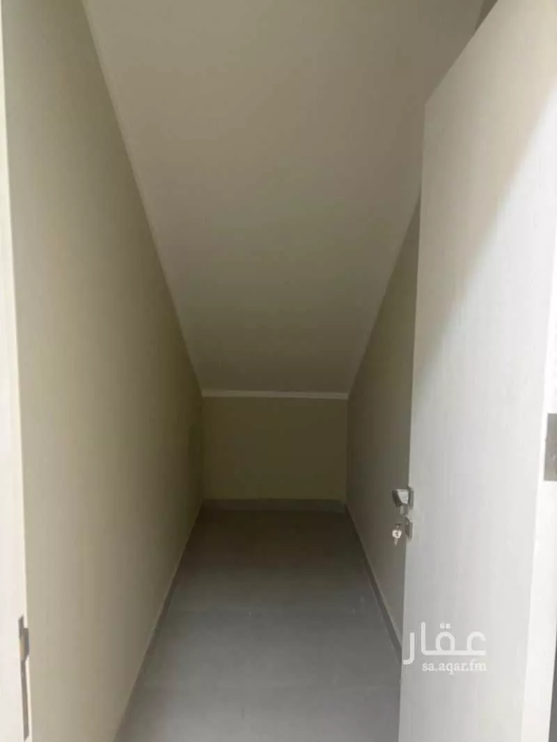 فيلا 5 غرف في الرمال 14