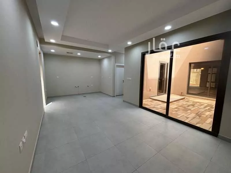 فيلا 5 غرف في الرمال 4