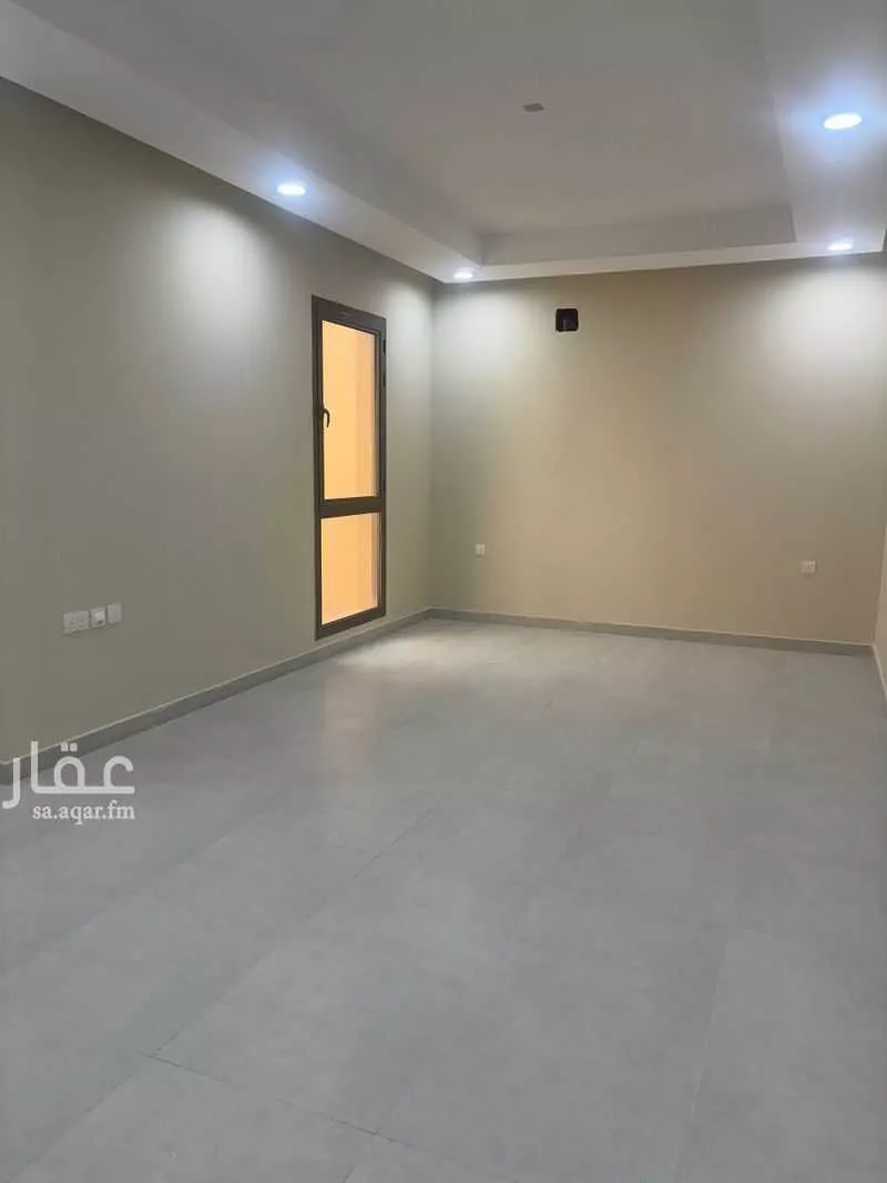 فيلا 5 غرف في الرمال 6