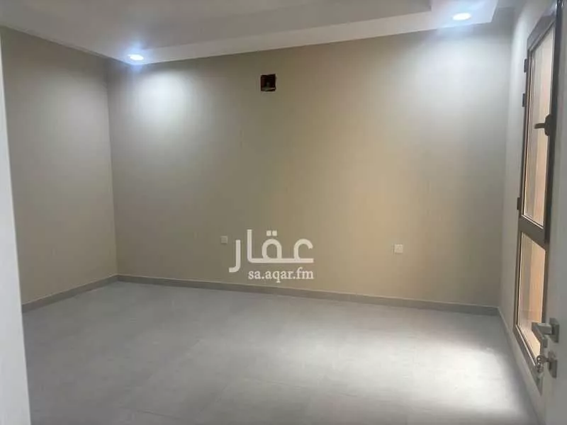 فيلا 5 غرف في الرمال 7