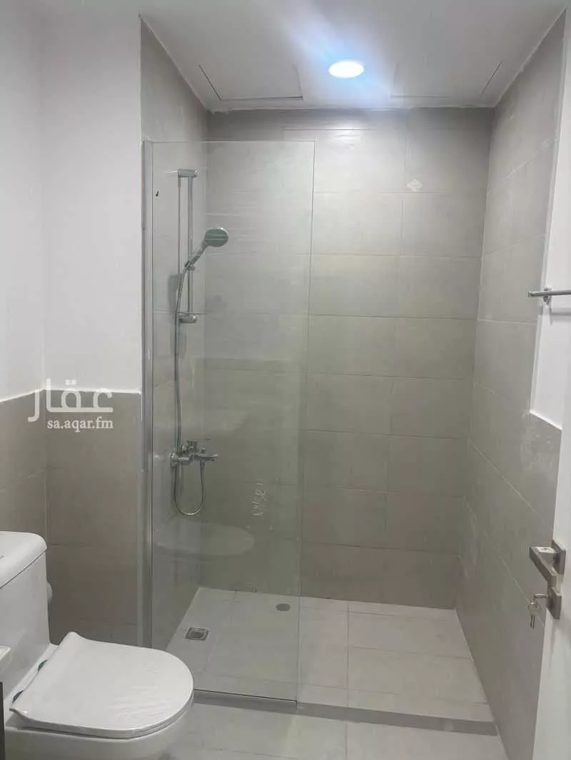 فيلا 5 غرف في الرمال 8