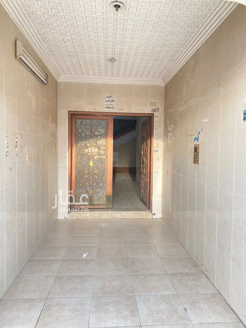 1 bedroom apartment in As Suwaidi Al Gharabi 2
