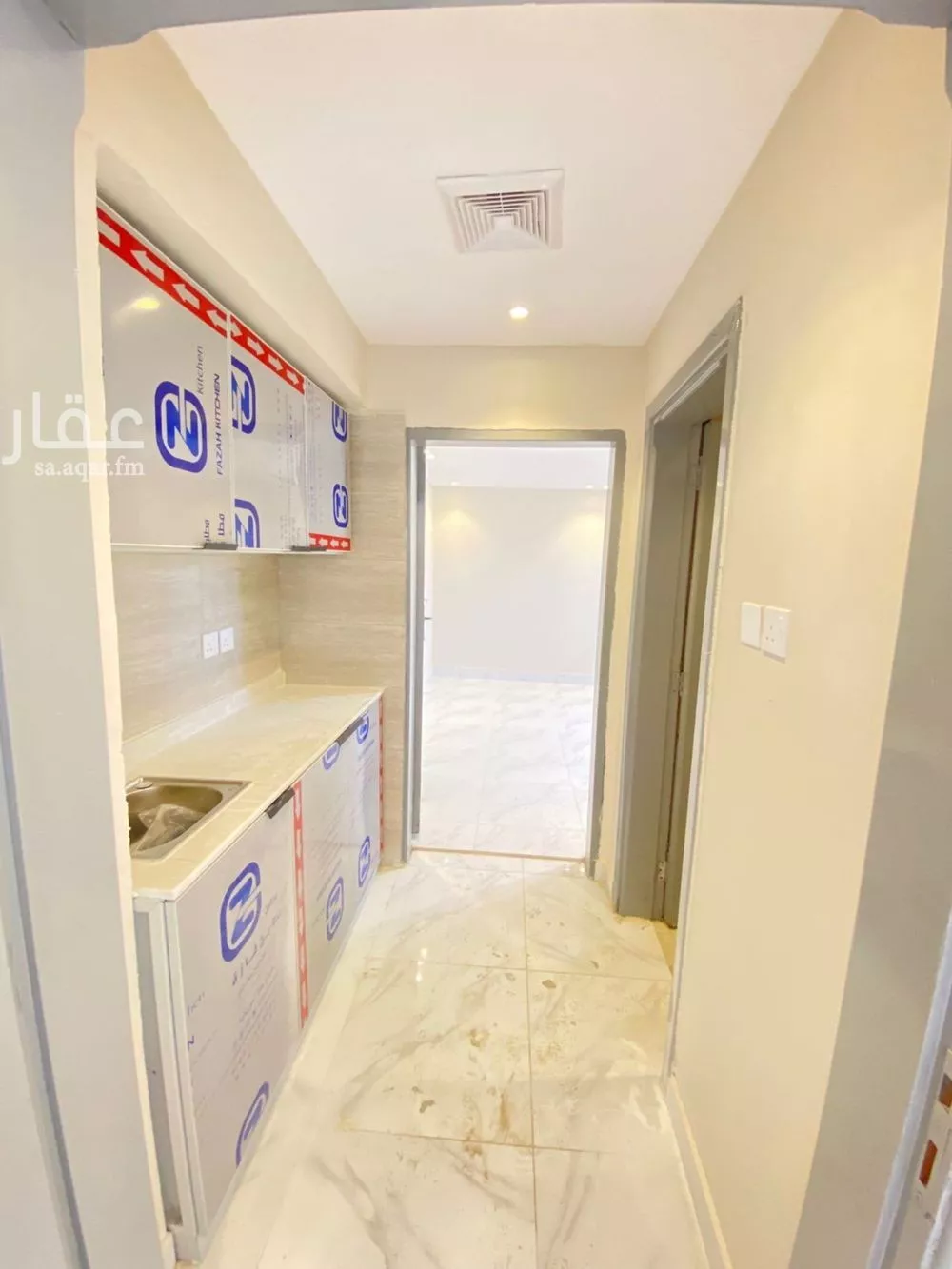 1 bedroom apartment in As Suwaidi Al Gharabi 7