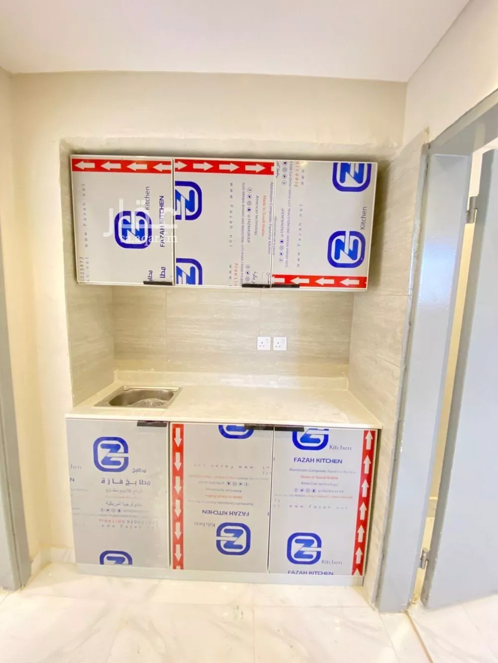1 bedroom apartment in As Suwaidi Al Gharabi 8