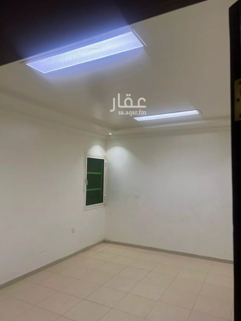 شقة 3 غرف في ظهرة لبن 2