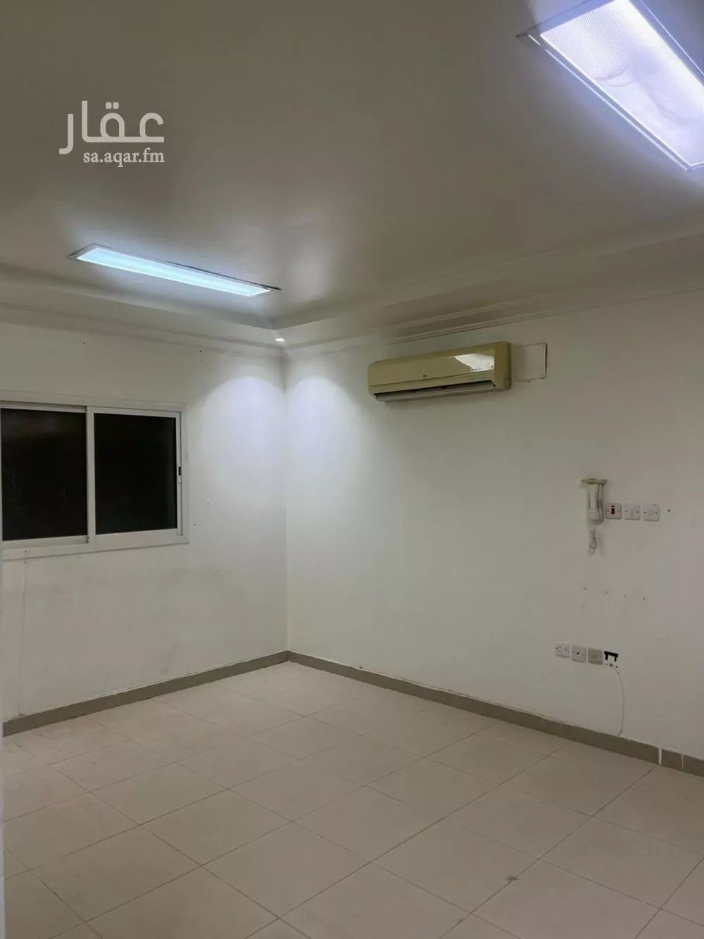 شقة 3 غرف في ظهرة لبن 3