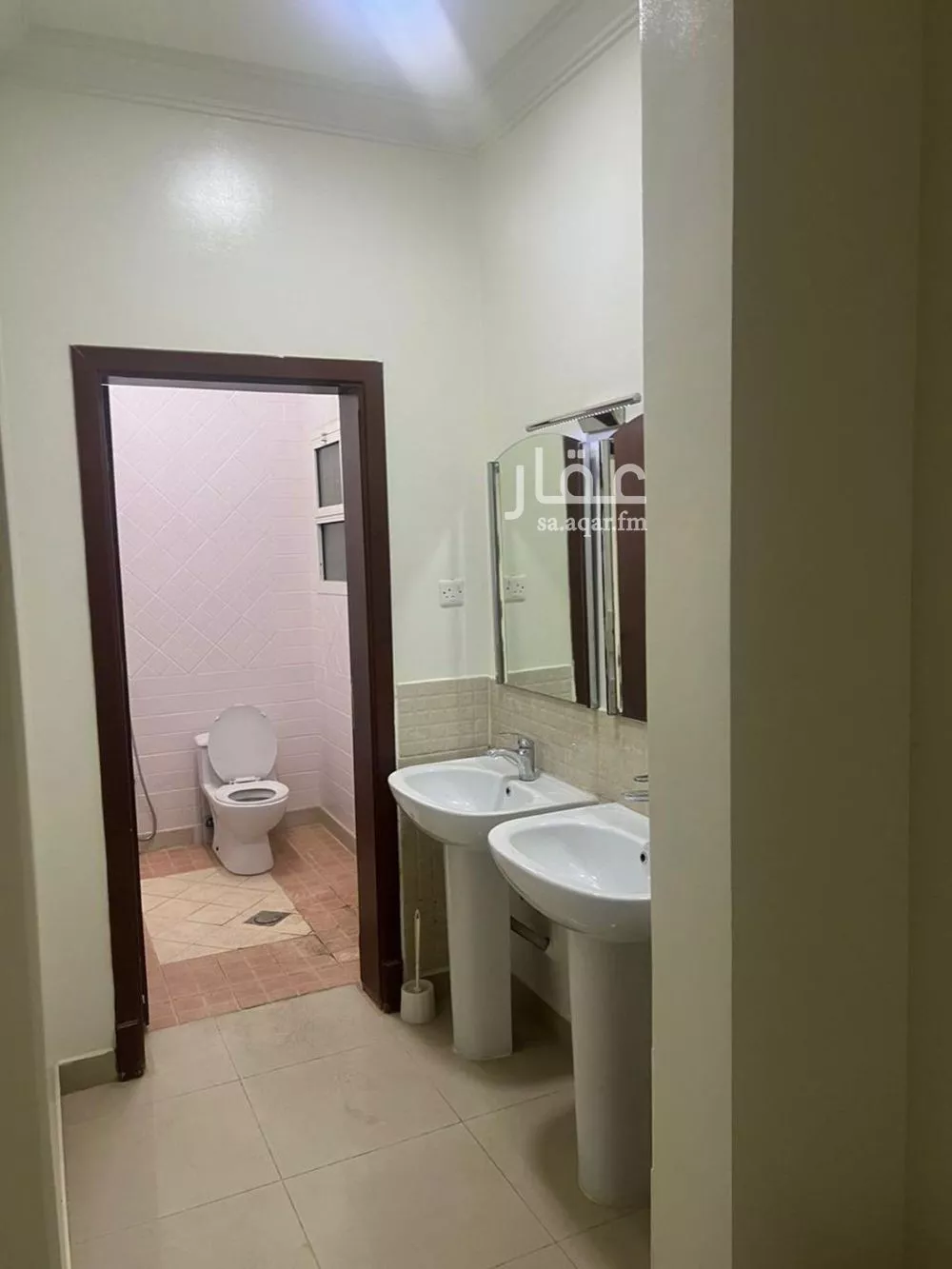 شقة 3 غرف في ظهرة لبن 5