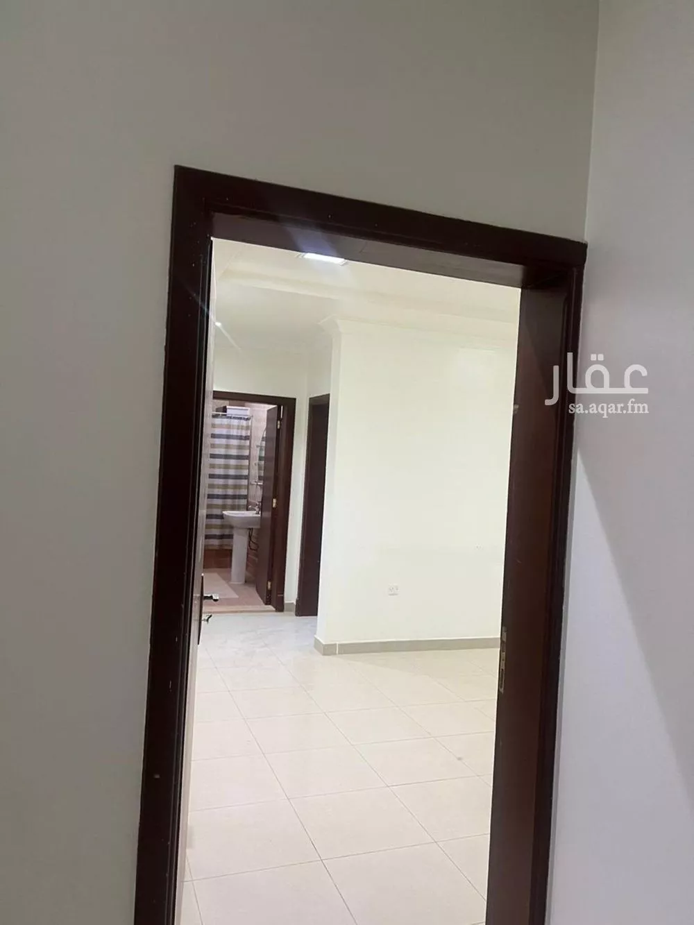 شقة 3 غرف في ظهرة لبن 6