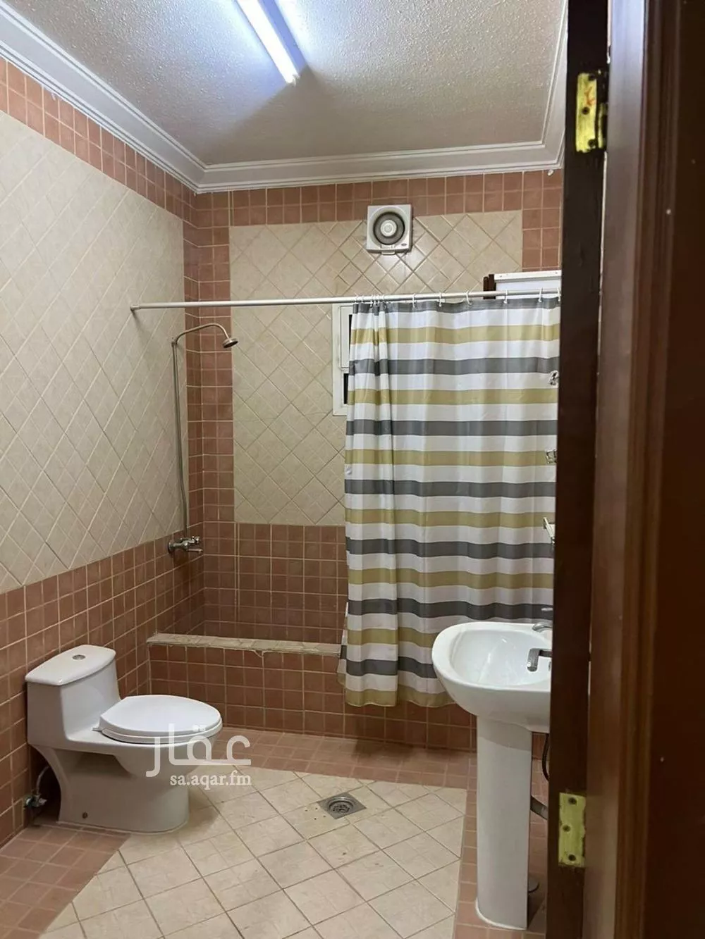 شقة 3 غرف في ظهرة لبن 7