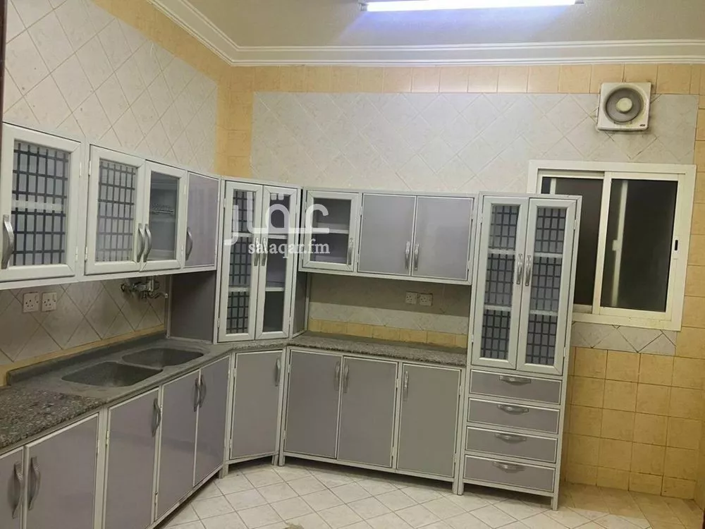 شقة 3 غرف في ظهرة لبن 8