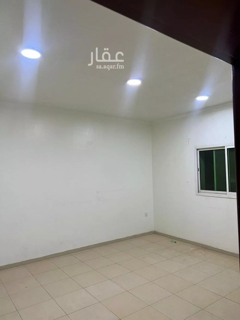 شقة 3 غرف في ظهرة لبن 9