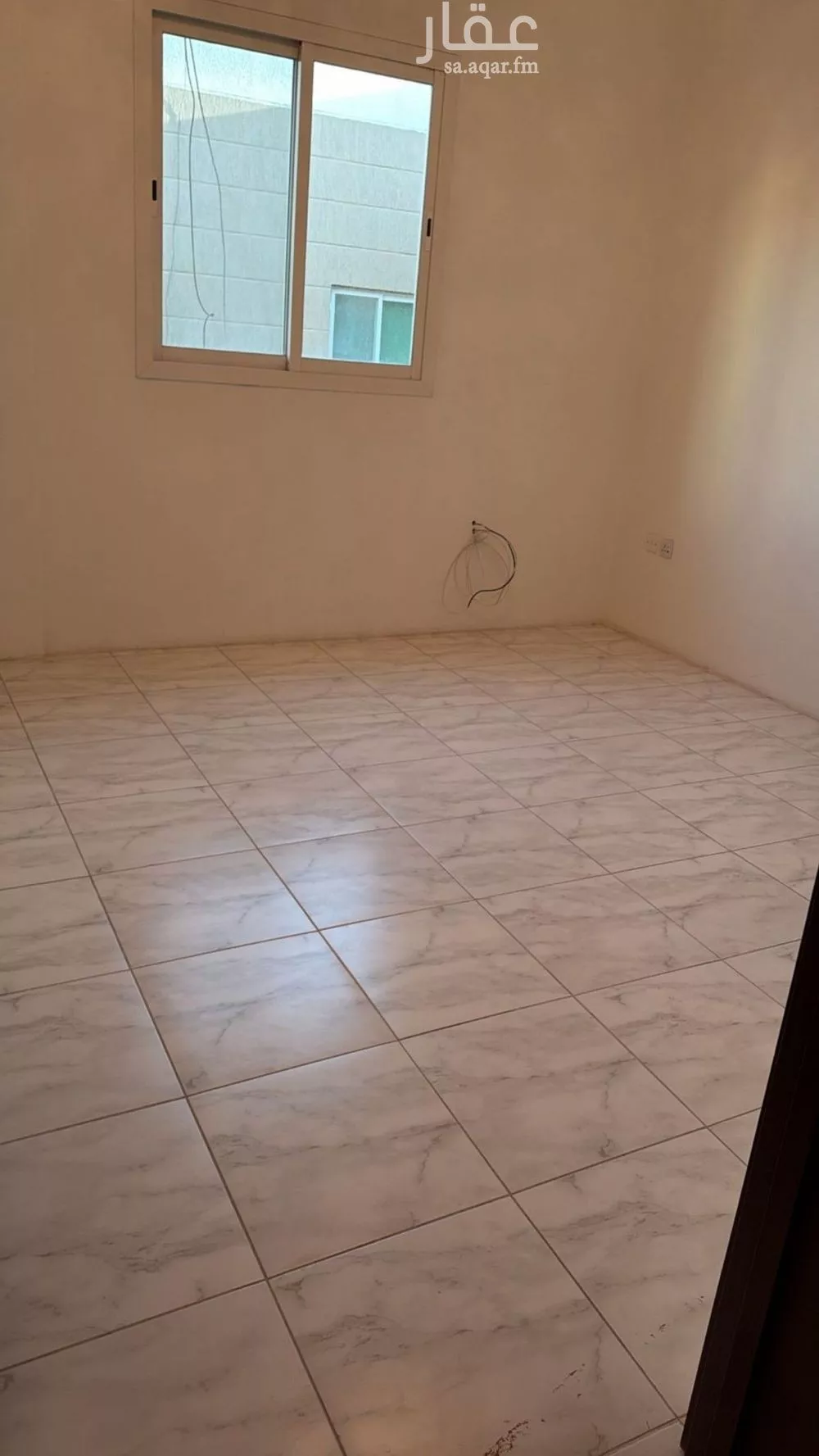 4 bedroom apartment in King Abdullah 5