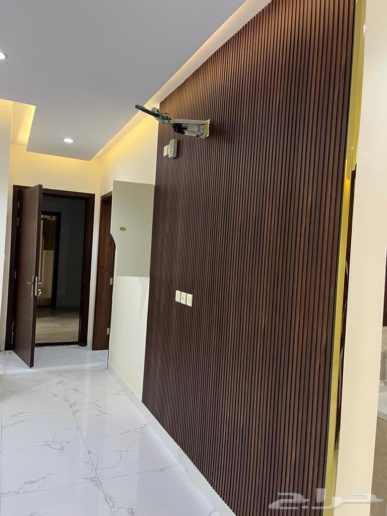 شقة 5 غرف في مشرفة 14