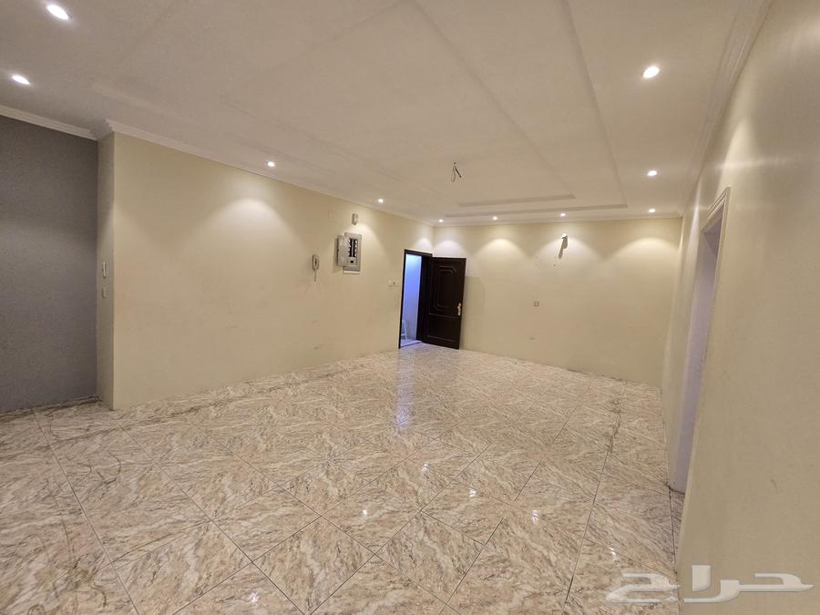 شقة 3 غرف في السامر 2