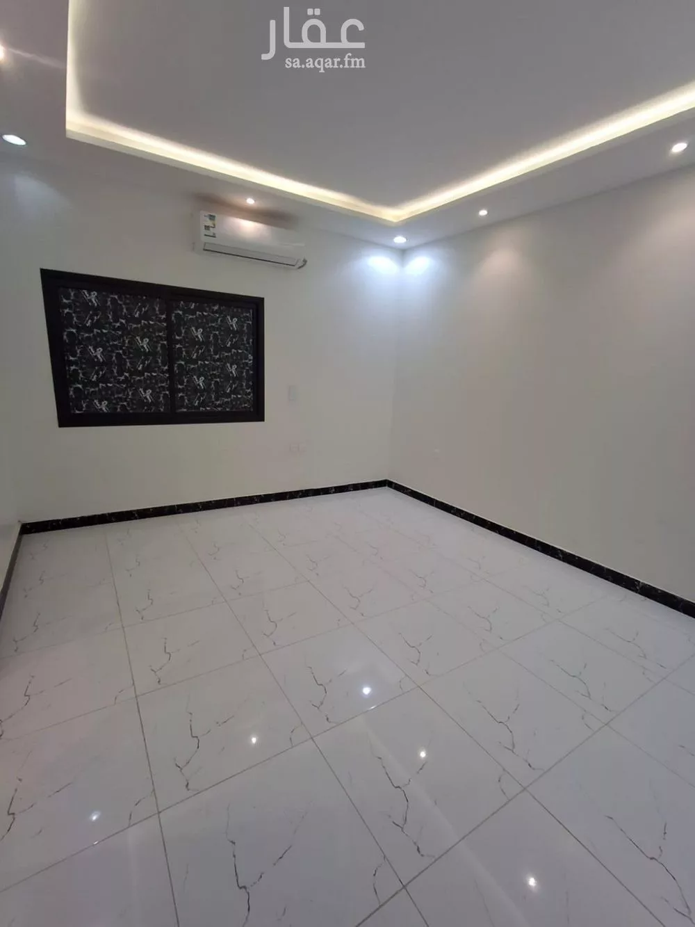 شقة 1 غرف في المرسلات 4