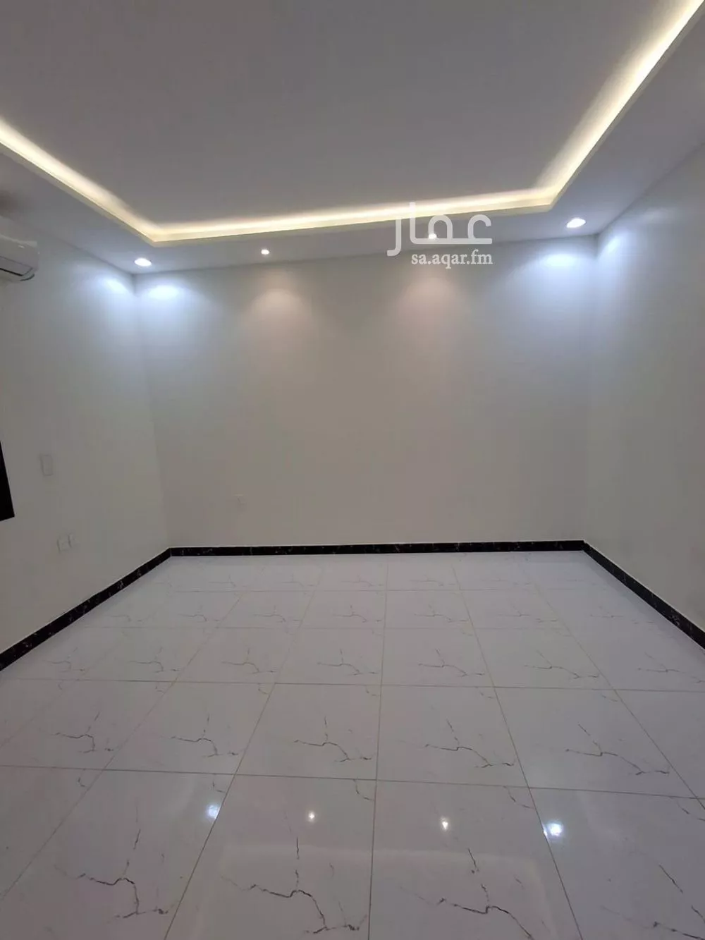 شقة 1 غرف في المرسلات 5