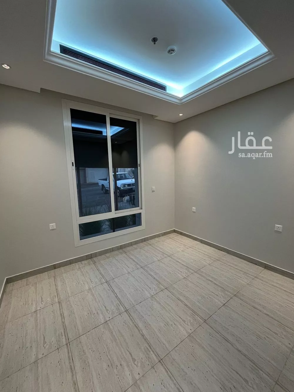 3 bedroom apartment in Al Muhammadiyah, Riyadh 11