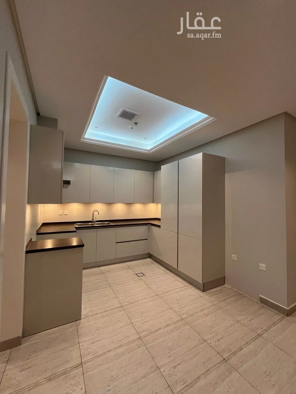 3 bedroom apartment in Al Muhammadiyah, Riyadh 6